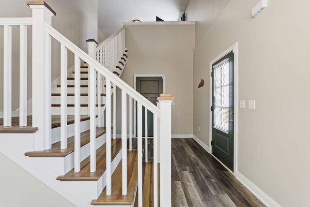 114 Jack Marie Drive, Richmond, KY 40475