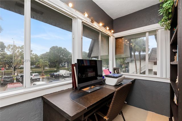 8400 W Sample Rd 206, Coral Springs, FL 33065