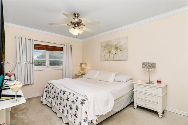 8400 W Sample Rd 206, Coral Springs, FL 33065