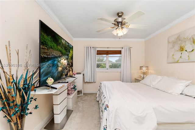 8400 W Sample Rd 206, Coral Springs, FL 33065