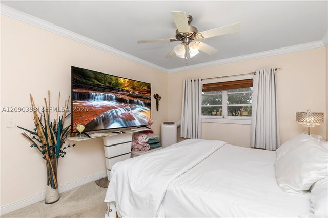 8400 W Sample Rd 206, Coral Springs, FL 33065