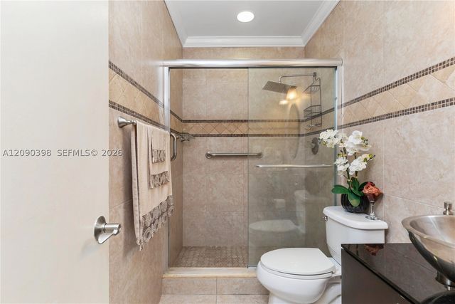 8400 W Sample Rd 206, Coral Springs, FL 33065