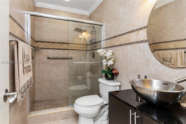 8400 W Sample Rd 206, Coral Springs, FL 33065