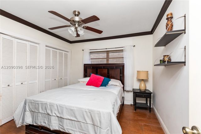8400 W Sample Rd 206, Coral Springs, FL 33065