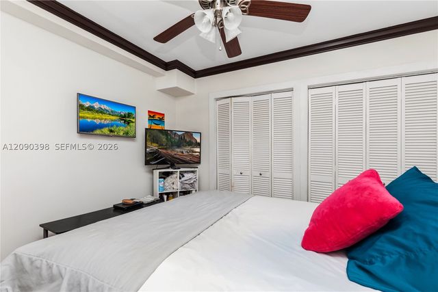 8400 W Sample Rd 206, Coral Springs, FL 33065