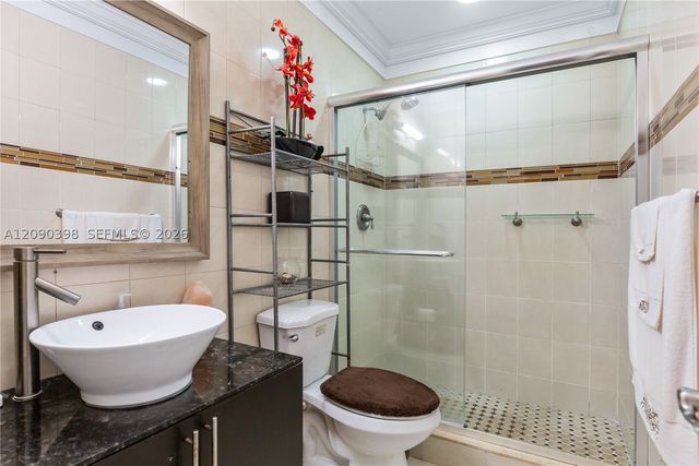 8400 W Sample Rd 206, Coral Springs, FL 33065