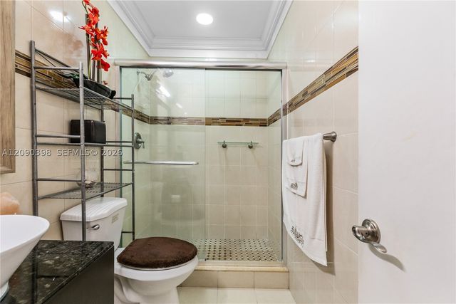 8400 W Sample Rd 206, Coral Springs, FL 33065