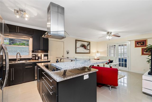 8400 W Sample Rd 206, Coral Springs, FL 33065