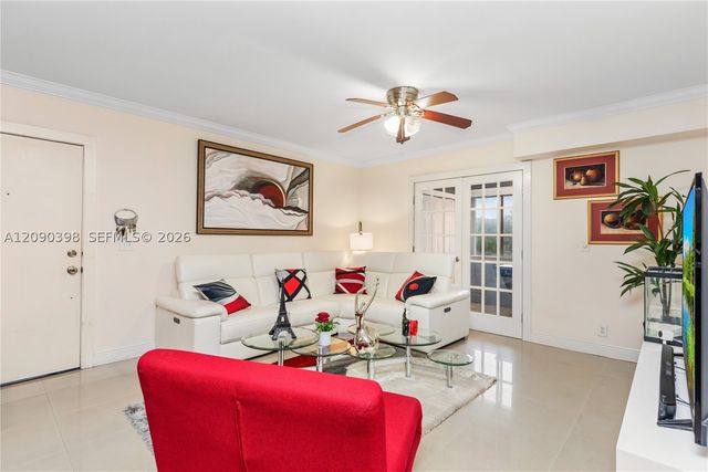 8400 W Sample Rd 206, Coral Springs, FL 33065