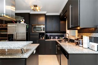 8400 W Sample Rd 206, Coral Springs, FL 33065