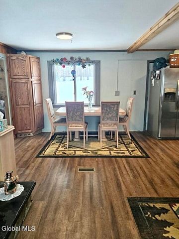 24 N Shore Road, Edinburg, NY 12134