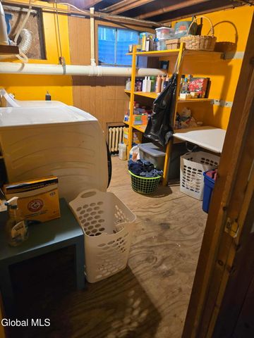 24 N Shore Road, Edinburg, NY 12134