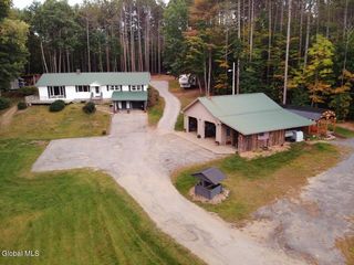 24 N Shore Road, Edinburg, NY 12134