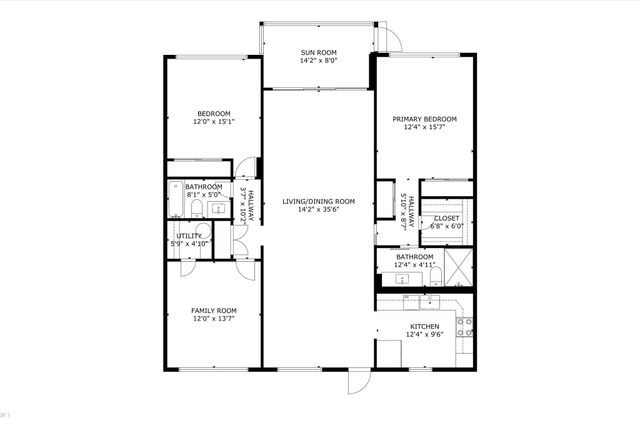 3900 Oaks Clubhouse Drive 110, Pompano Beach, FL 33069