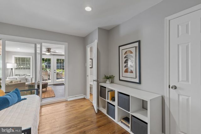 1502 MANOR VIEW RD, Davidsonville, MD 21035