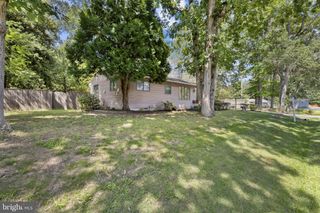 1502 MANOR VIEW RD, Davidsonville, MD 21035