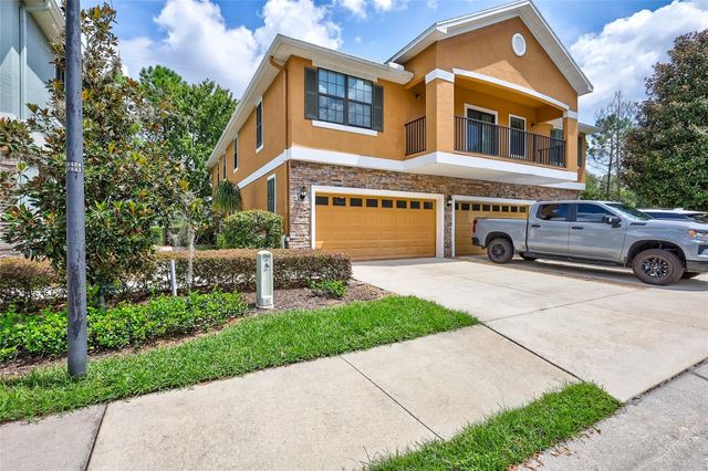 5513 KINGLETHILL DRIVE, Lithia, FL 33547