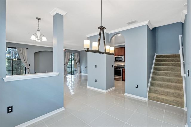 5513 KINGLETHILL DRIVE, Lithia, FL 33547