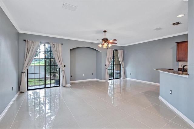 5513 KINGLETHILL DRIVE, Lithia, FL 33547