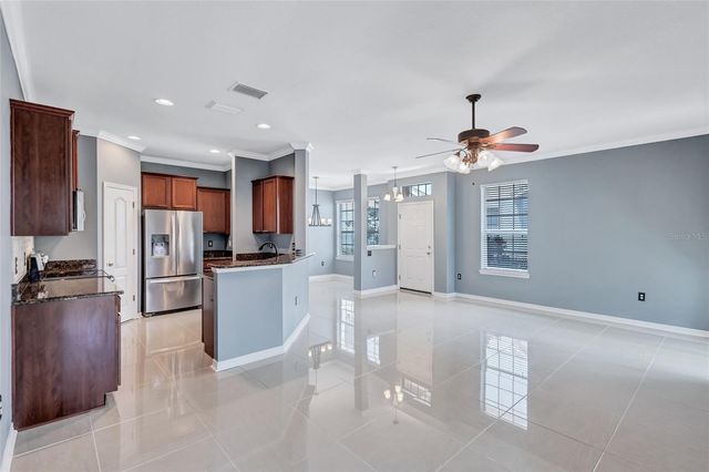 5513 KINGLETHILL DRIVE, Lithia, FL 33547