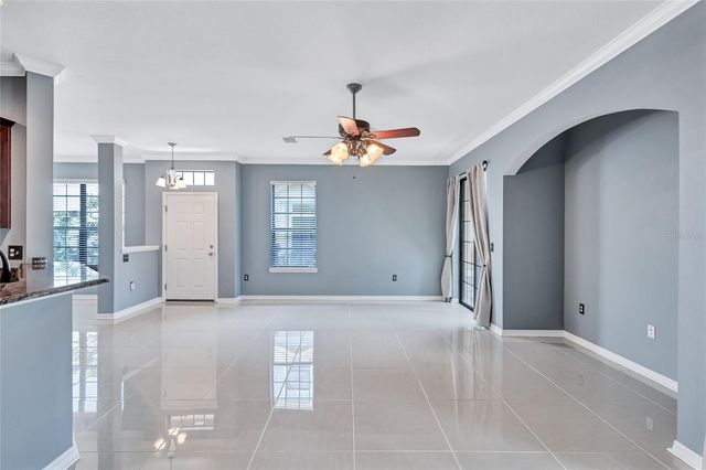 5513 KINGLETHILL DRIVE, Lithia, FL 33547