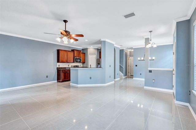 5513 KINGLETHILL DRIVE, Lithia, FL 33547