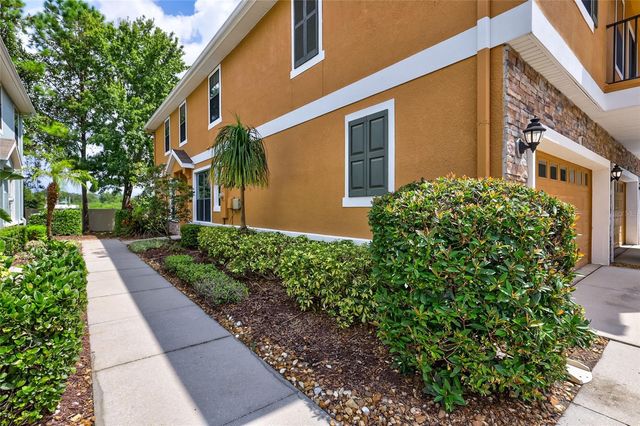 5513 KINGLETHILL DRIVE, Lithia, FL 33547
