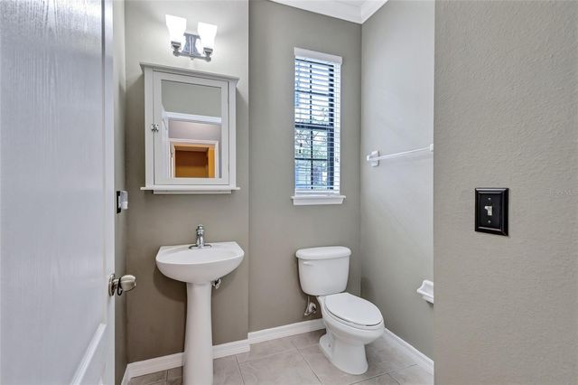 5513 KINGLETHILL DRIVE, Lithia, FL 33547