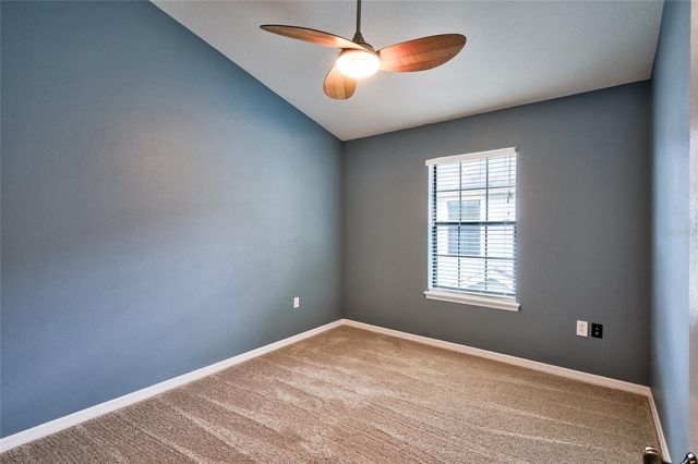 5513 KINGLETHILL DRIVE, Lithia, FL 33547