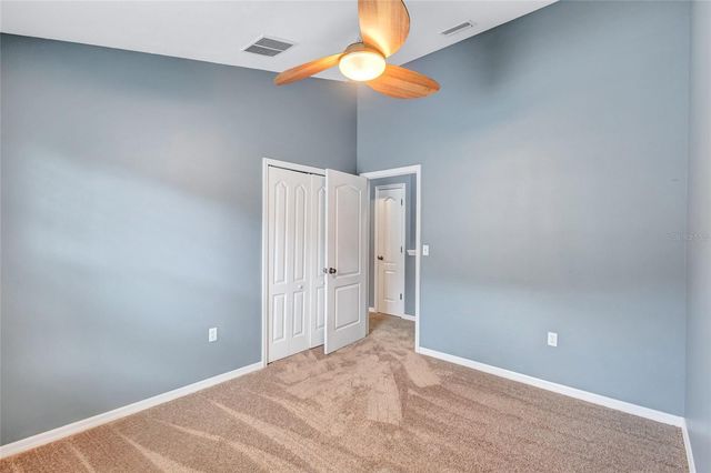 5513 KINGLETHILL DRIVE, Lithia, FL 33547