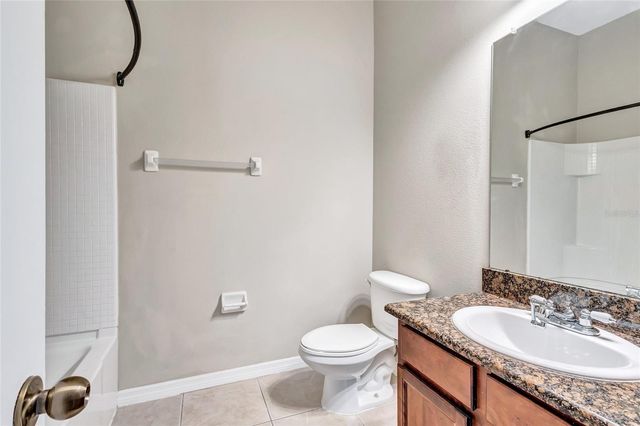 5513 KINGLETHILL DRIVE, Lithia, FL 33547