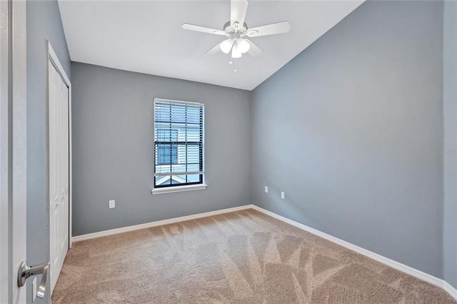 5513 KINGLETHILL DRIVE, Lithia, FL 33547