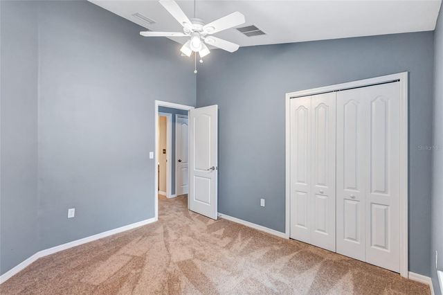 5513 KINGLETHILL DRIVE, Lithia, FL 33547