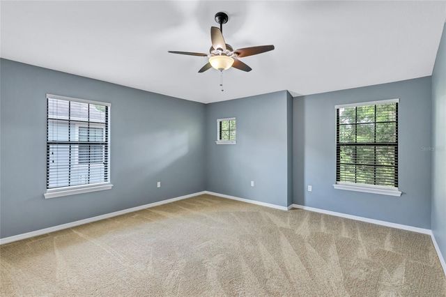5513 KINGLETHILL DRIVE, Lithia, FL 33547
