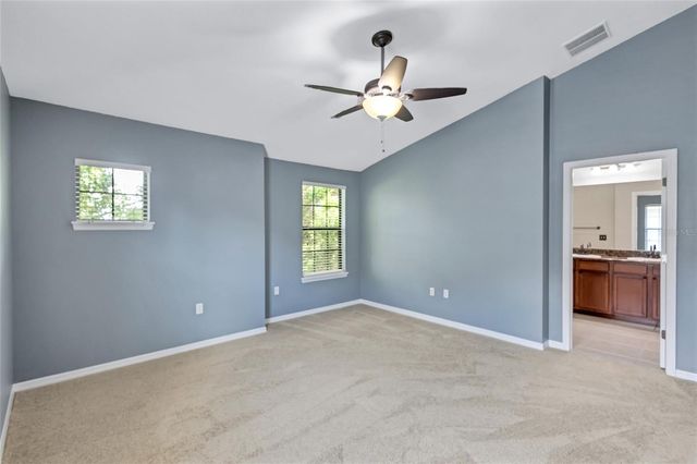 5513 KINGLETHILL DRIVE, Lithia, FL 33547