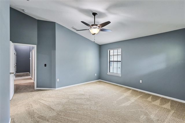 5513 KINGLETHILL DRIVE, Lithia, FL 33547