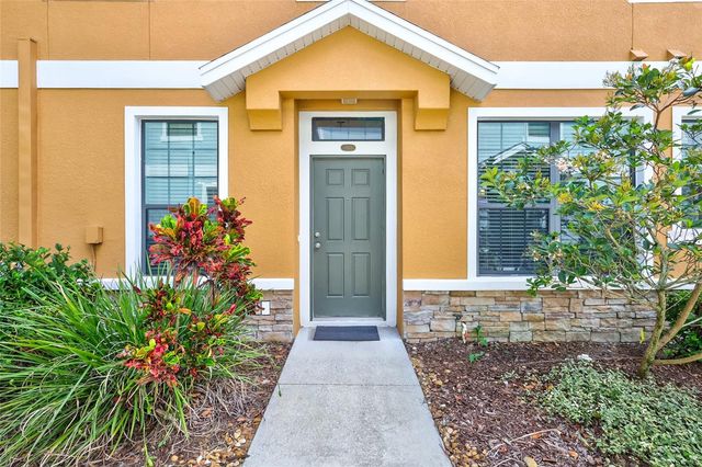 5513 KINGLETHILL DRIVE, Lithia, FL 33547