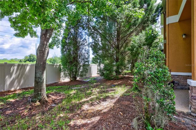 5513 KINGLETHILL DRIVE, Lithia, FL 33547