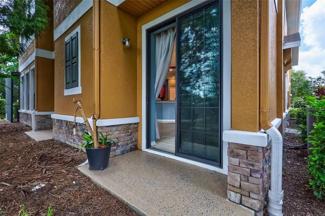 5513 KINGLETHILL DRIVE, Lithia, FL 33547