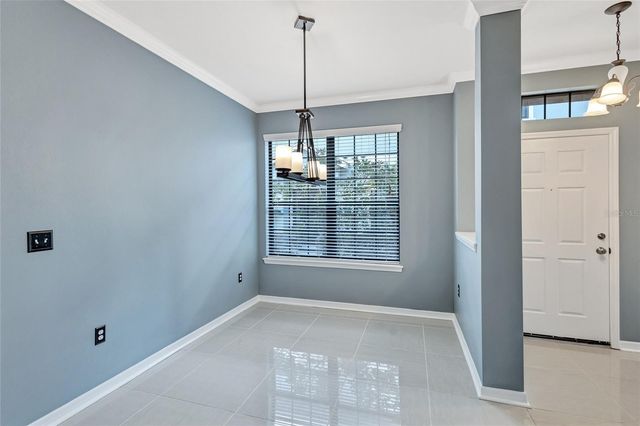 5513 KINGLETHILL DRIVE, Lithia, FL 33547