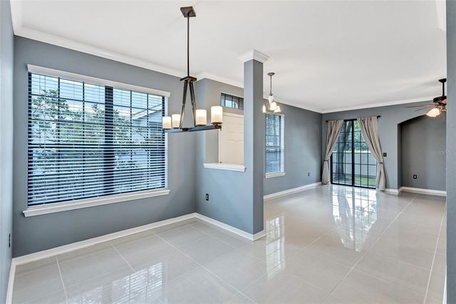 5513 KINGLETHILL DRIVE, Lithia, FL 33547