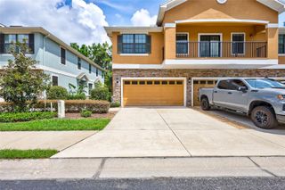 5513 KINGLETHILL DRIVE, Lithia, FL 33547