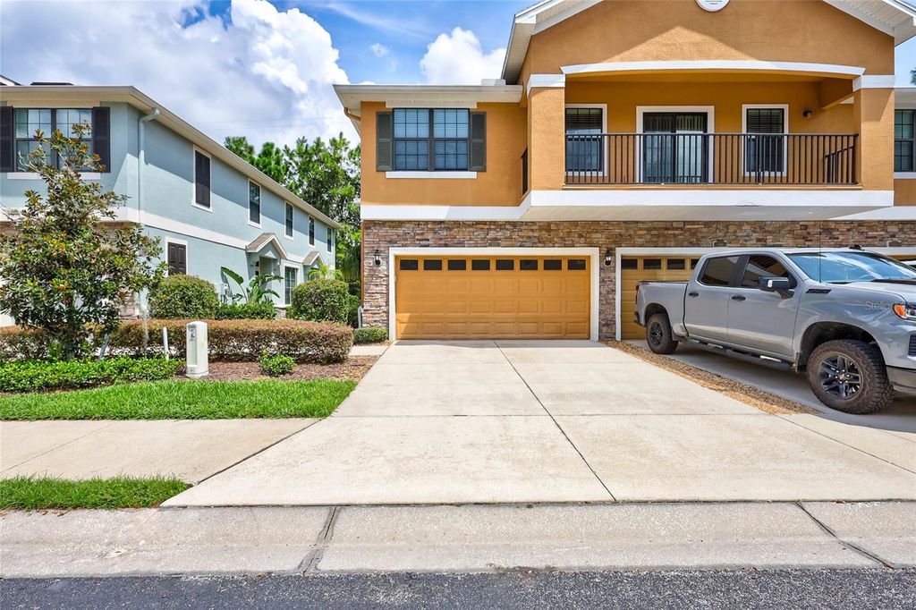 5513 KINGLETHILL DRIVE, Lithia, FL 33547