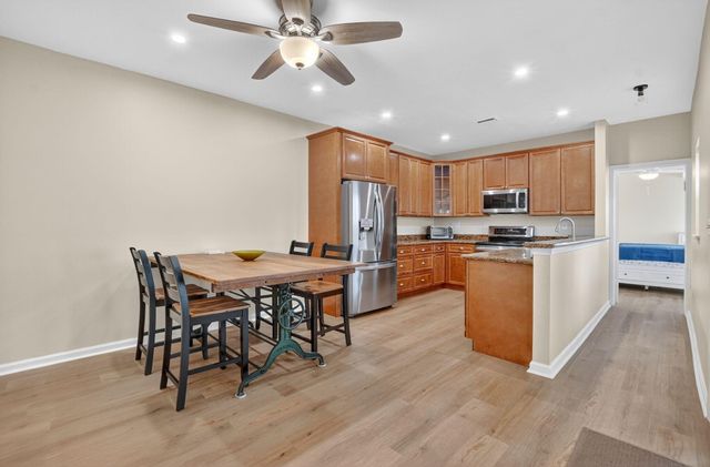 5908 Catesby Street, Boca Raton, FL 33433