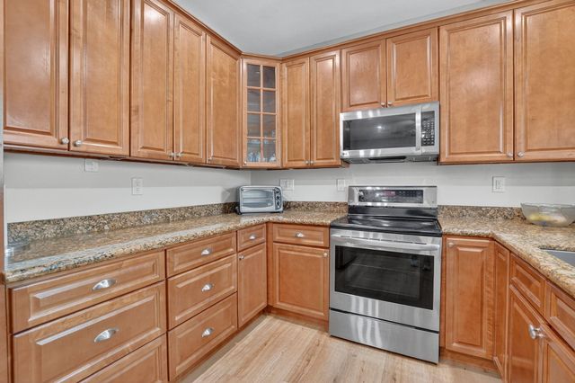 5908 Catesby Street, Boca Raton, FL 33433