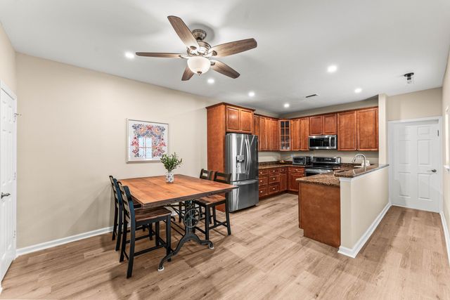 5908 Catesby Street, Boca Raton, FL 33433