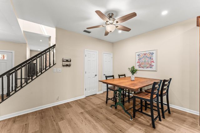5908 Catesby Street, Boca Raton, FL 33433