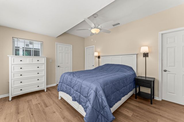 5908 Catesby Street, Boca Raton, FL 33433