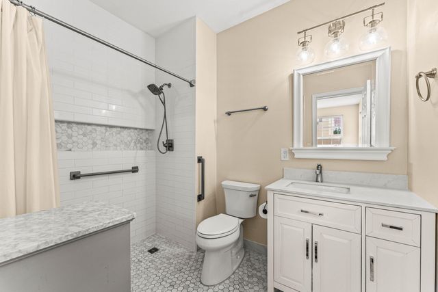 5908 Catesby Street, Boca Raton, FL 33433