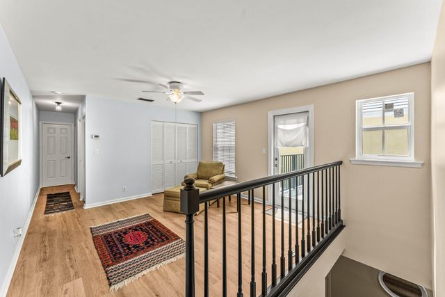 5908 Catesby Street, Boca Raton, FL 33433